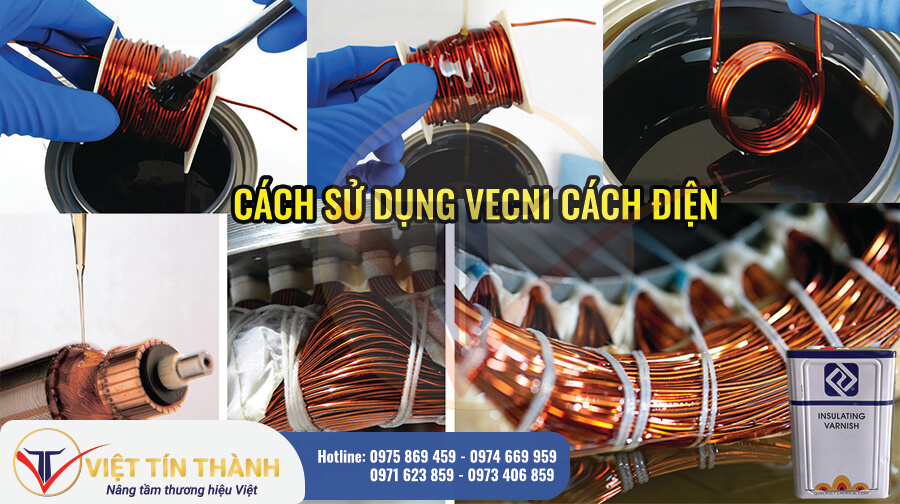 cach-su-dung-vecni-cach-dien